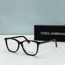 Picture of DG Optical Glasses _SKUfw51888837fw